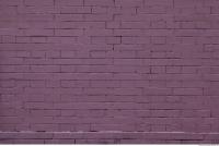 free photo texture of wall brick painted